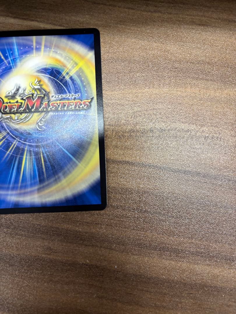 滝川るる&ラフルル　シークレット