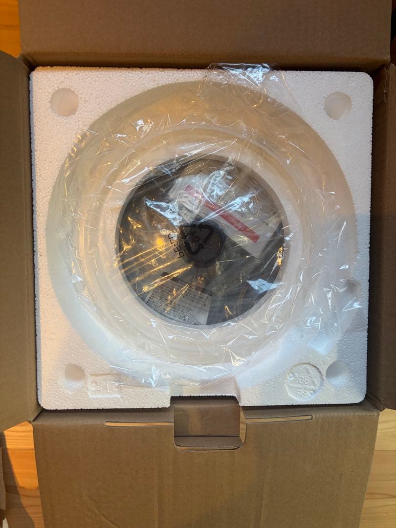 D&S 電気圧力鍋 STL-EC50R 赤