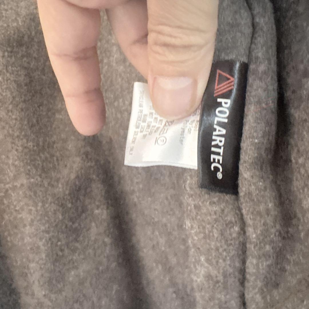 ✳︎Glencheck Flannel UtilityShirts マーカウェア