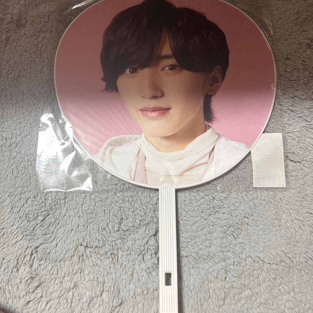 道枝くんのグッズまとめ売り