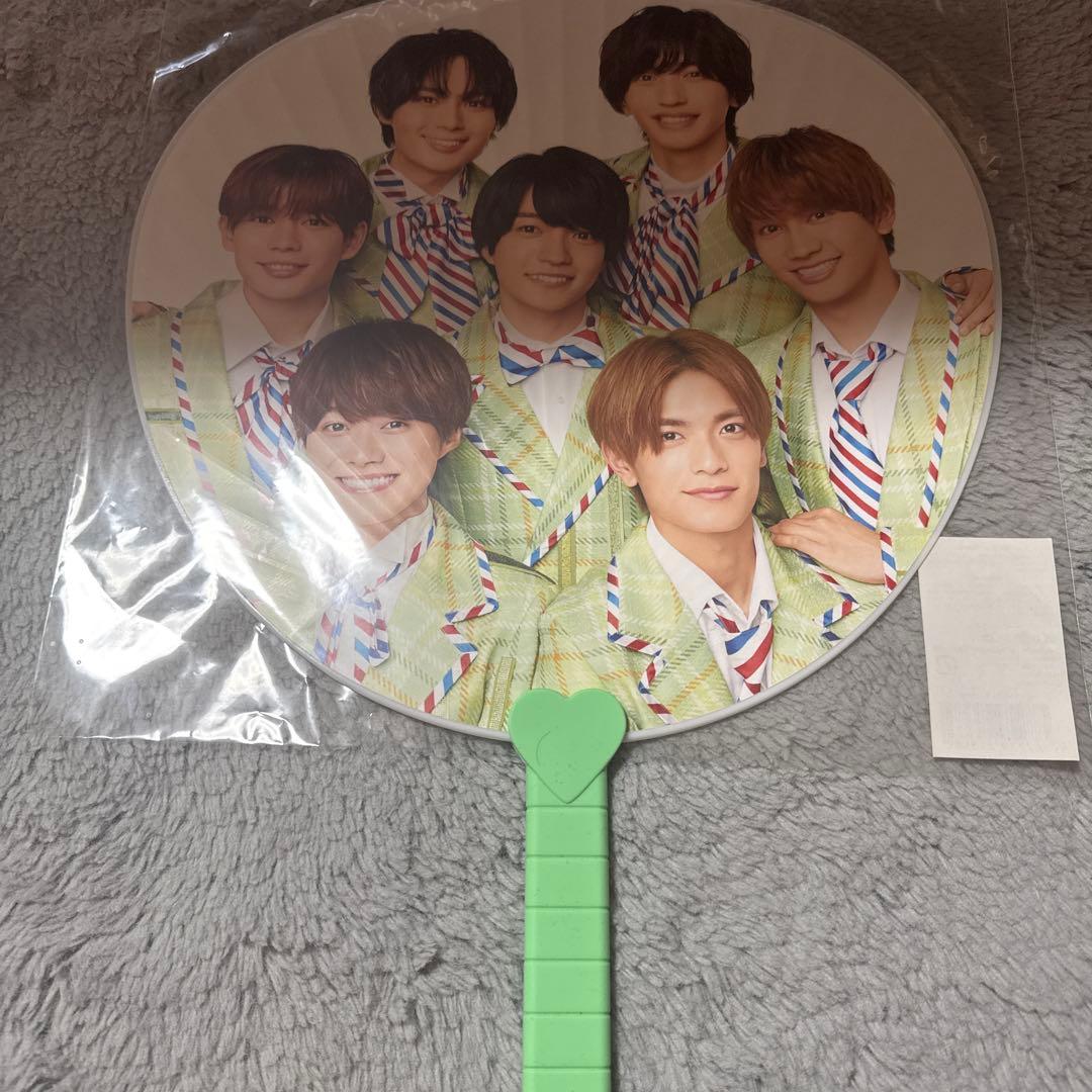 道枝くんのグッズまとめ売り