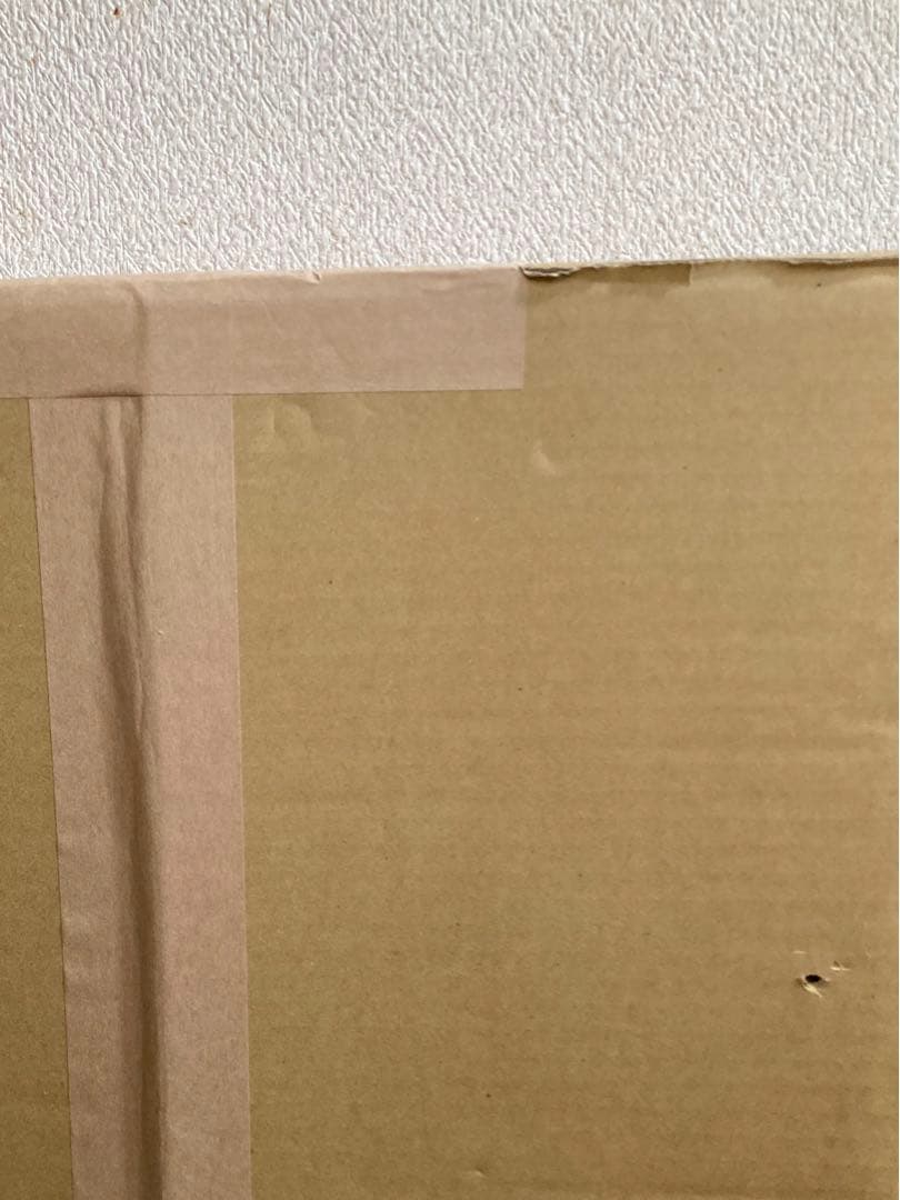 新品　未開封　ホーエイ　HOEI 465オカメ 鳥かご ホワイト　ケージ