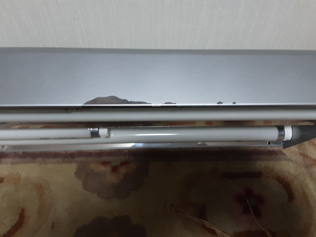 テクニカ　インバータライト90 型名AL‐90241