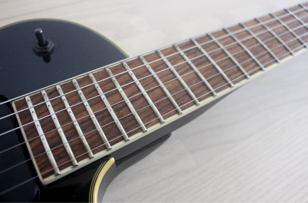 GrassRoots グラスルーツ GCL-60 LUNA SEA Sugizo