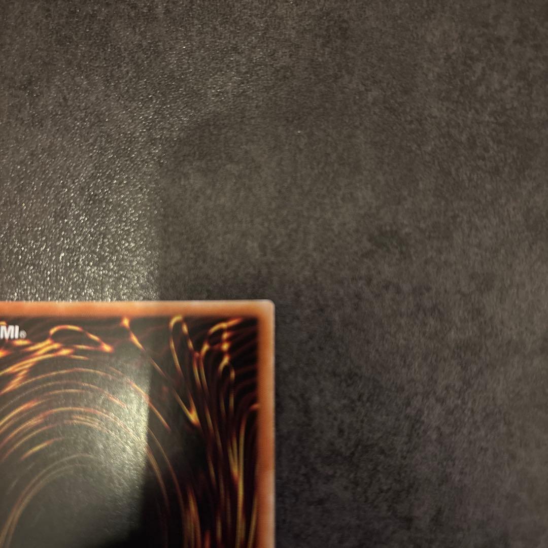 遊戯王　閃刀姫ロゼ20th アジア