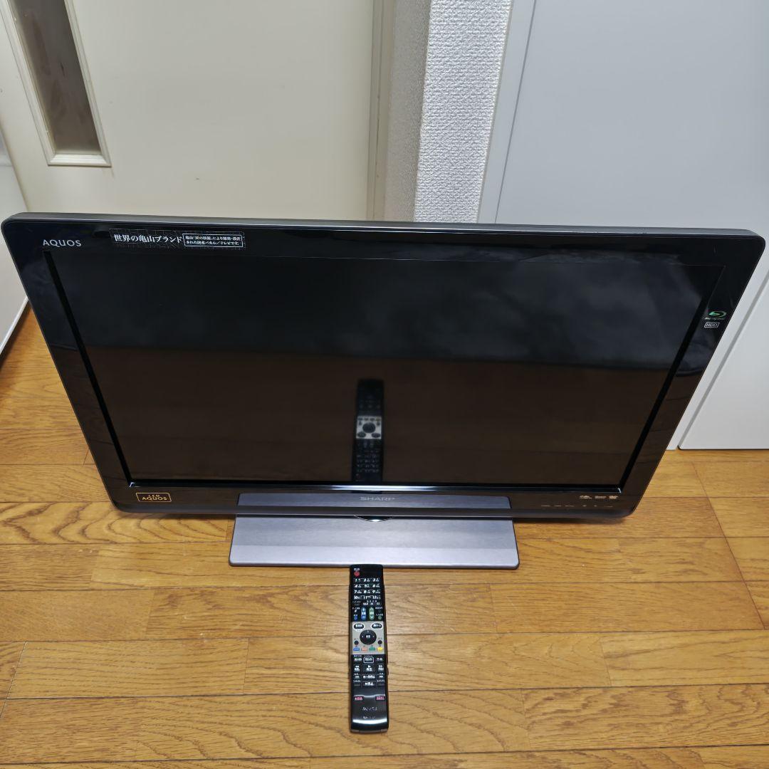 【付属品完備】KORG B1 電子ピアノ 純正ペダル・譜面台・カバー付 動作良好