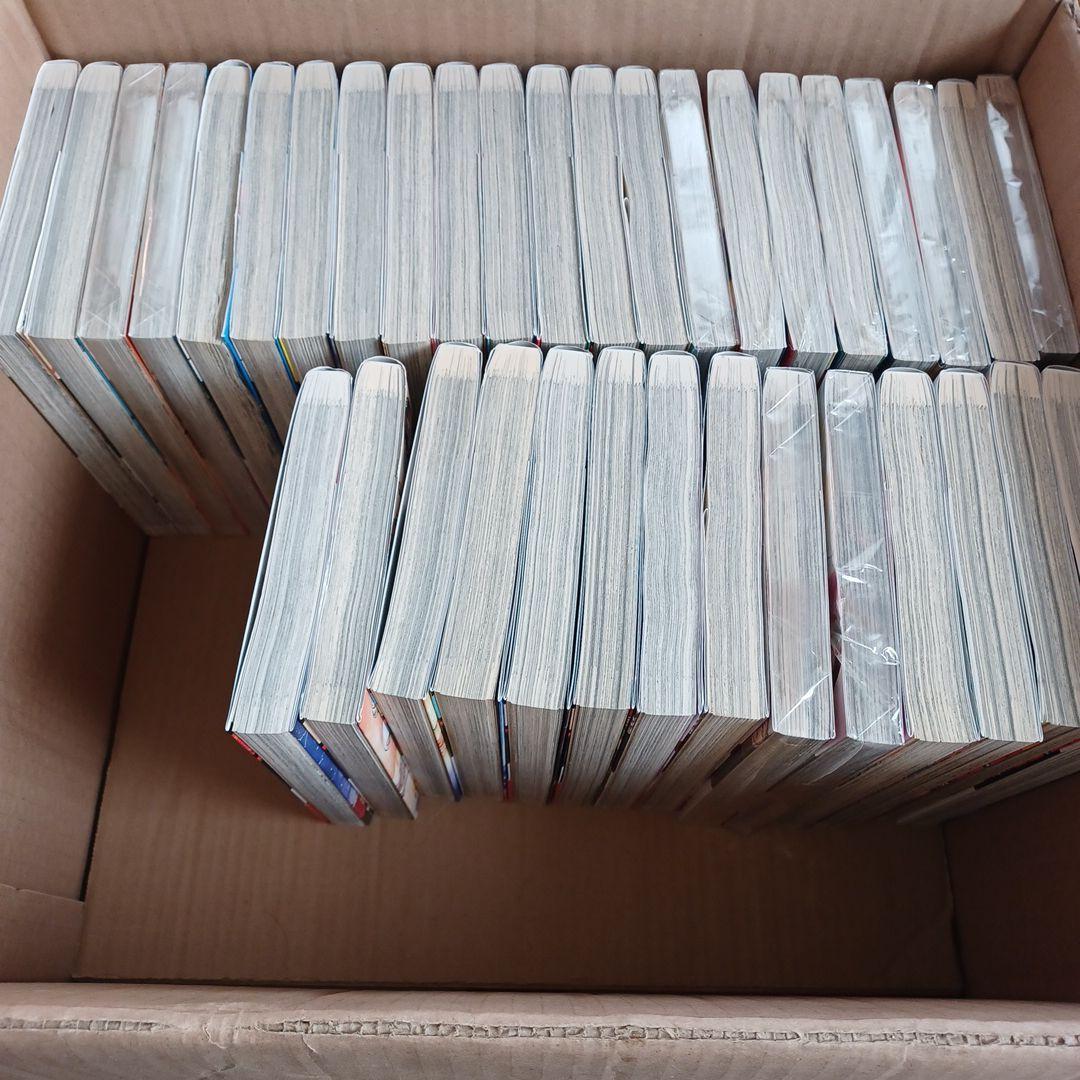 キングダム まとめ売り 不揃い品