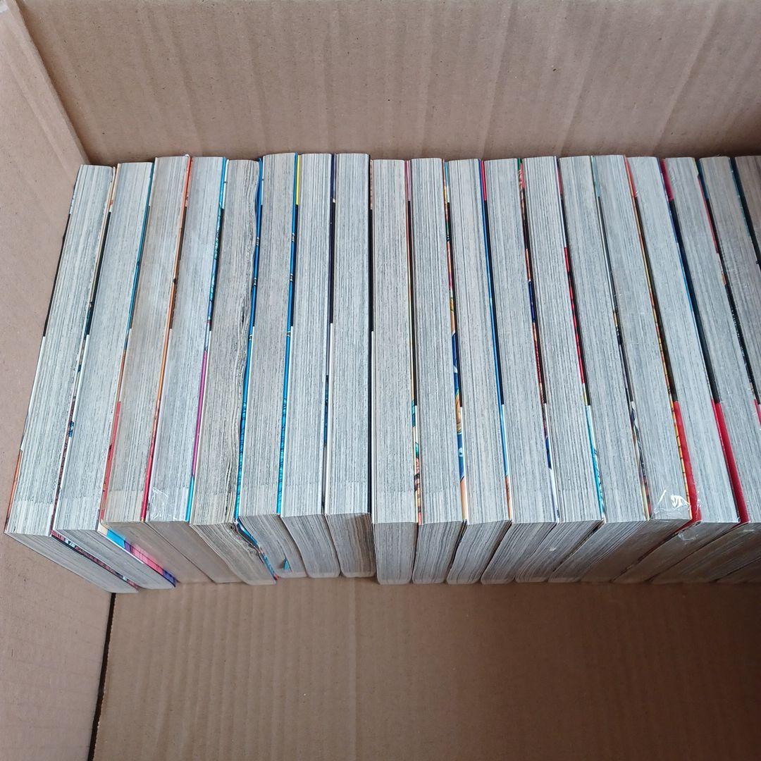 キングダム まとめ売り 不揃い品