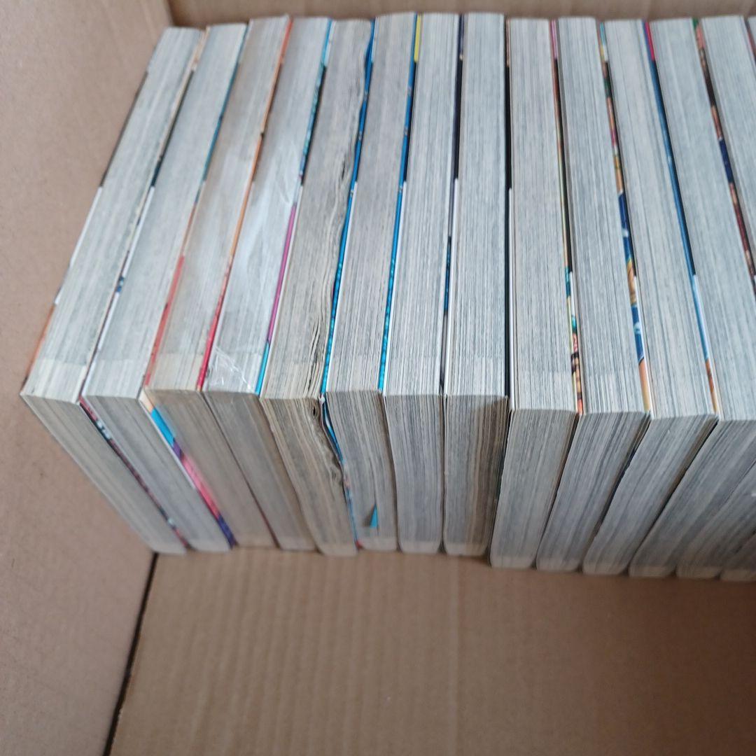 キングダム まとめ売り 不揃い品