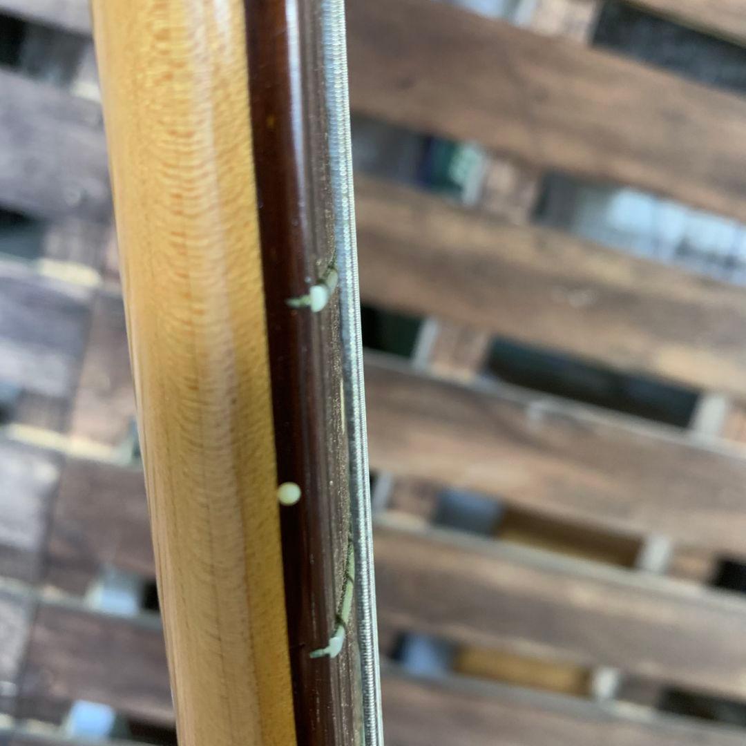 J714R Squier Stratocaster エレキギター SST-30