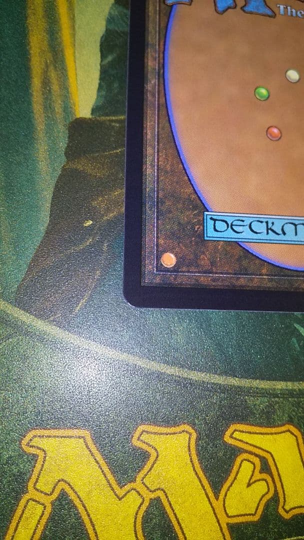 MTG　灯争大戦　戦慄衆の将軍、リリアナ　　foil 部分光沢 天野喜孝　初版