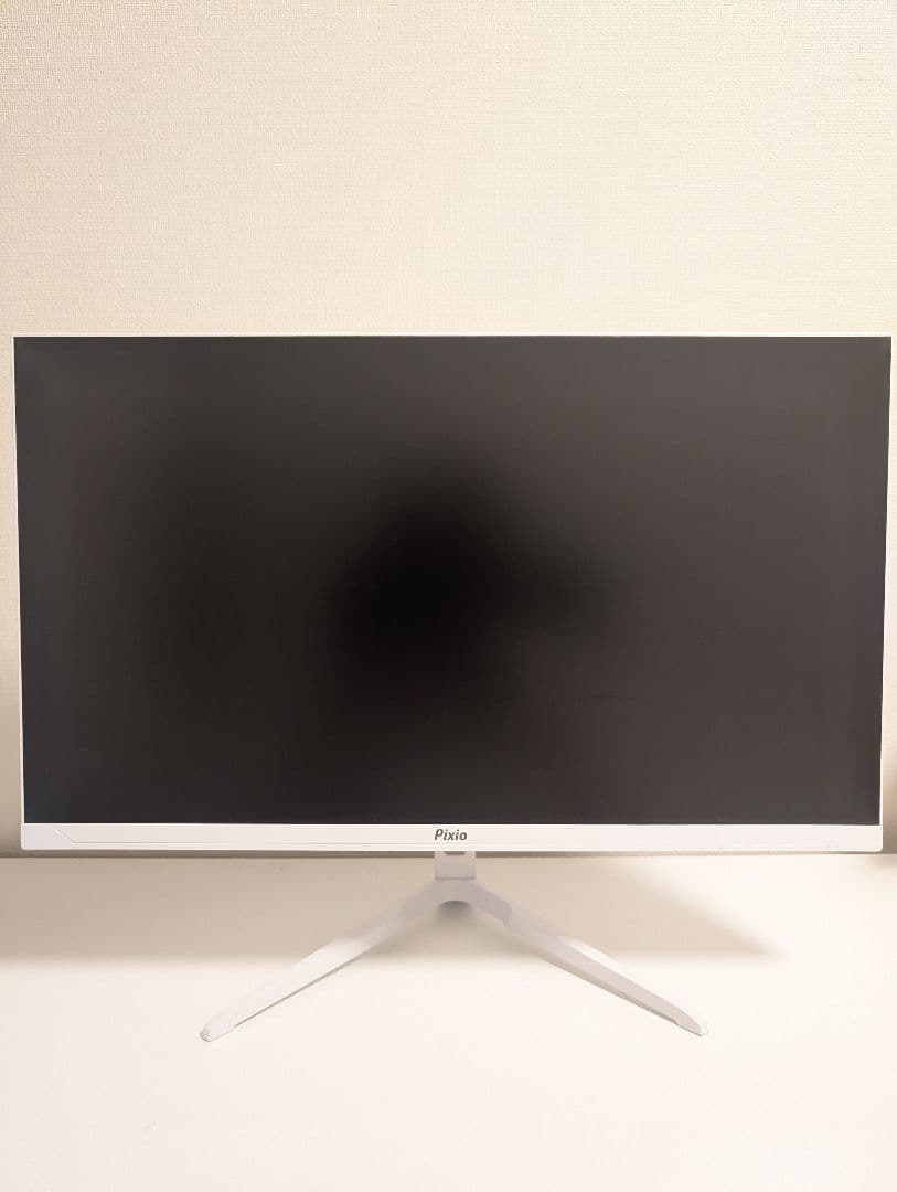 ディスプレイ・モニター本体 M