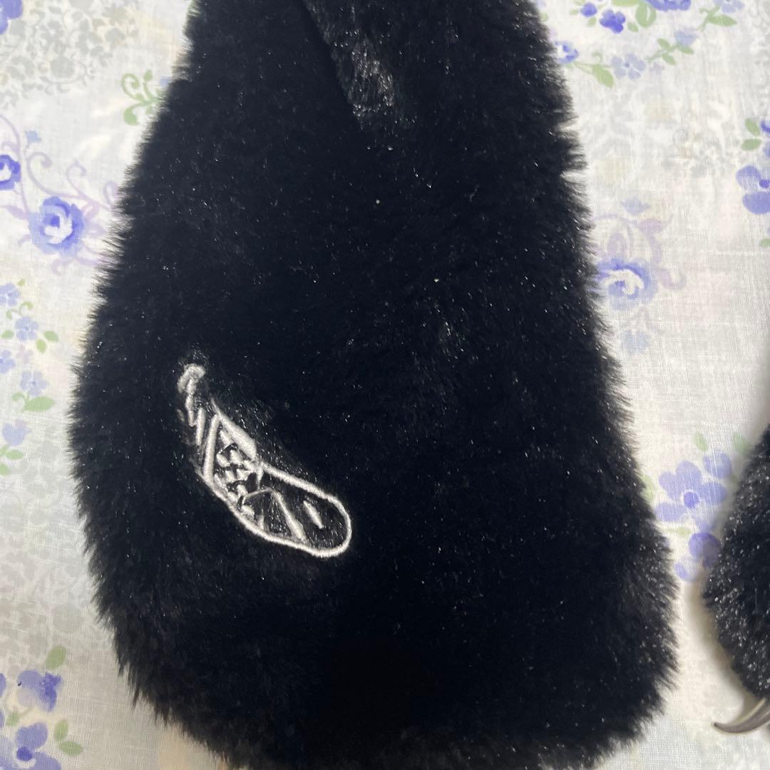 Racer Worldwide （レーサーワールドワイド） ニット帽　キャップ