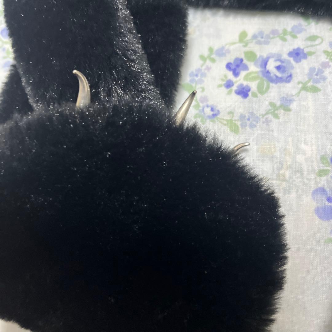 Racer Worldwide （レーサーワールドワイド） ニット帽　キャップ