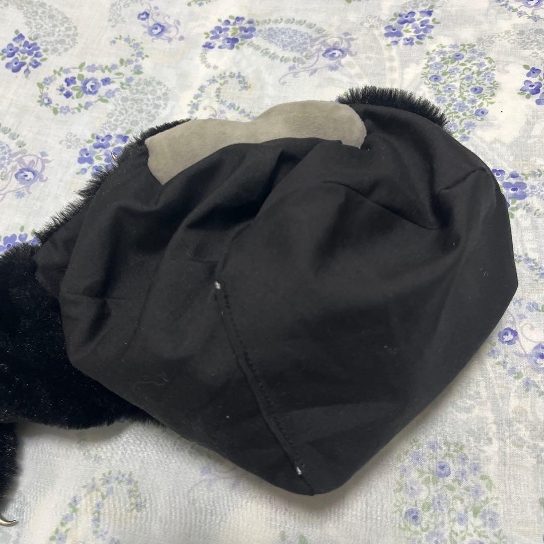 Racer Worldwide （レーサーワールドワイド） ニット帽　キャップ