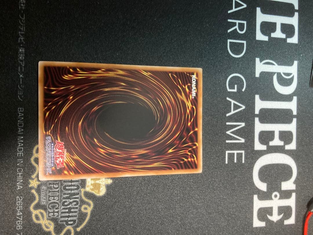 閃刀姫ゼロ　プリズマティックシークレットレア　プリシク　プリレア