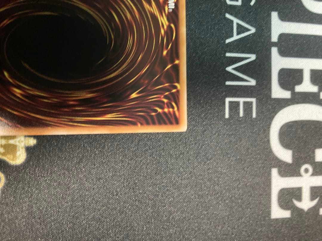 閃刀姫ゼロ　プリズマティックシークレットレア　プリシク　プリレア