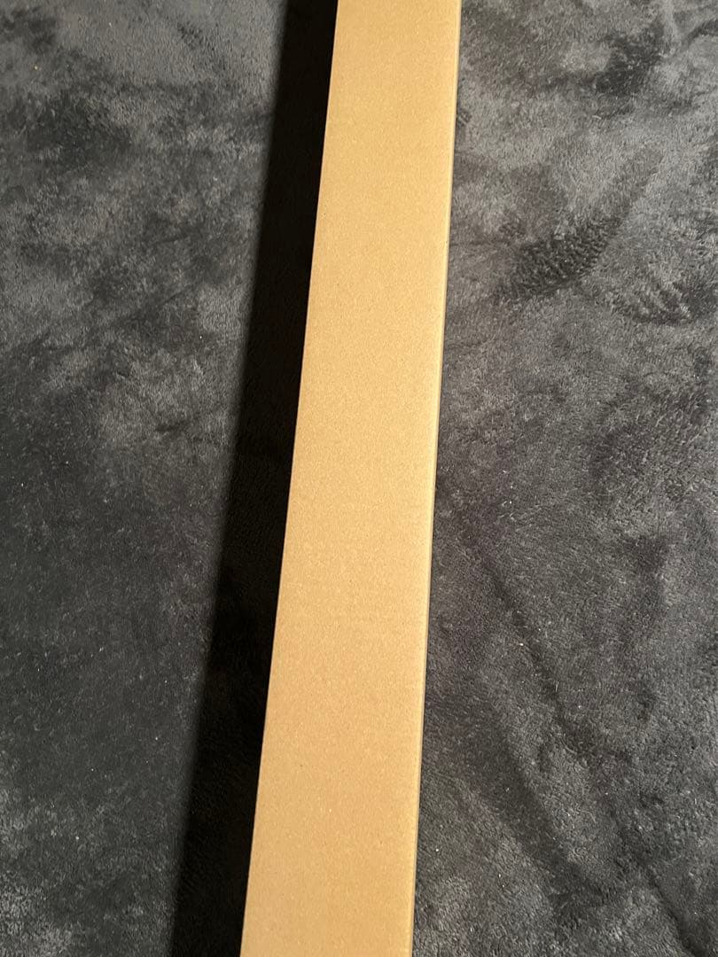 限定100部　武田鉄平　直筆サインEDナンバー入り　FLOWERS ポスター