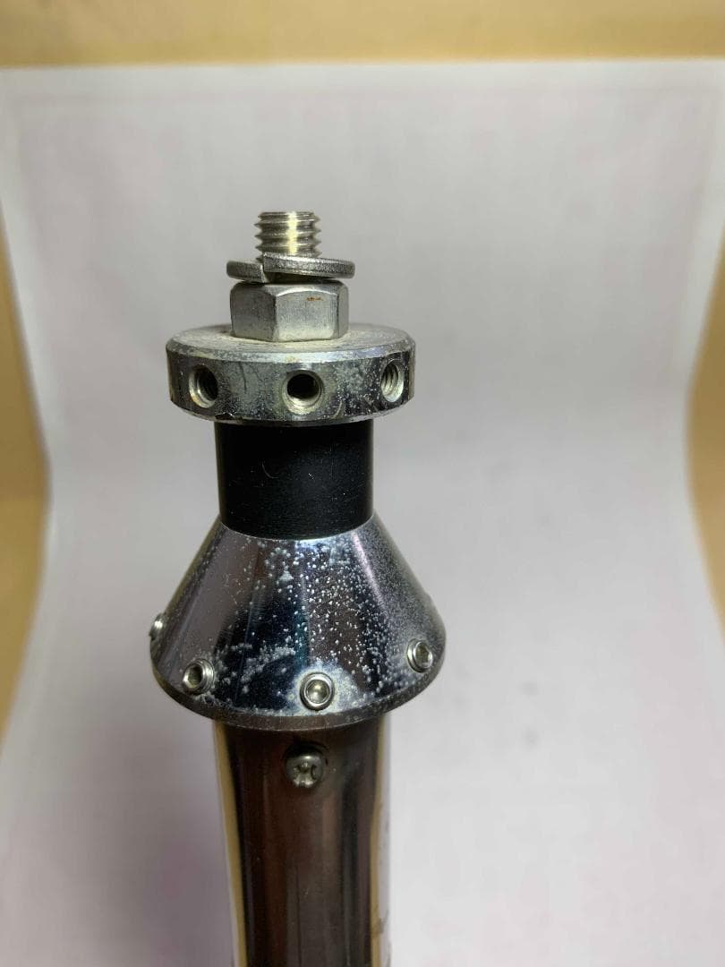 スーパーディスコーンアンテナ　D-130