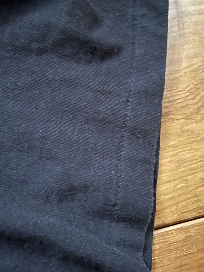 90s Sonic Youth Disappearer Tシャツ ソニックユース