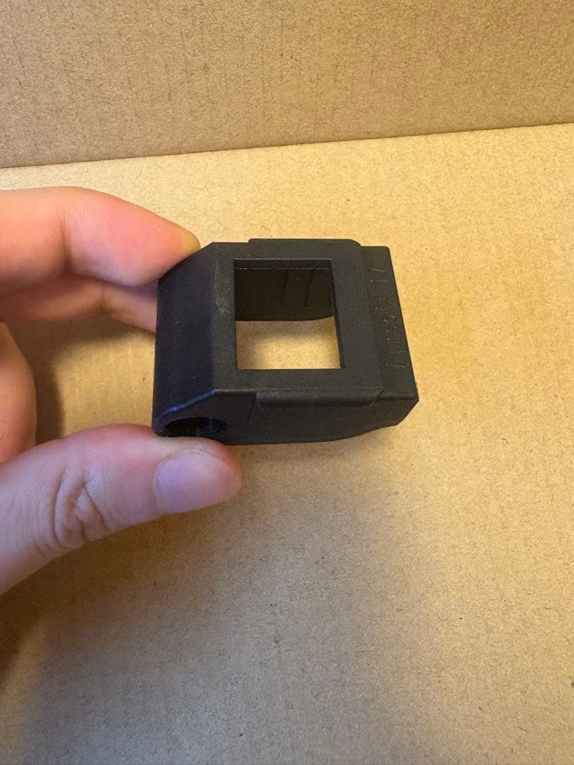 aps エアソフトガン ガスガン ブラック