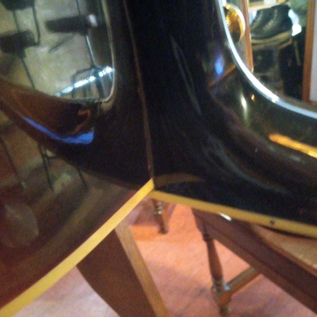 エピフォンEpiphone EJ-200/VS アコースティック状態そこそこ◎