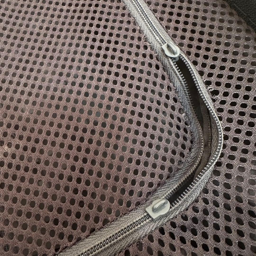 RIMOWA リモワ スーツケース サルサ 35L マットブラック