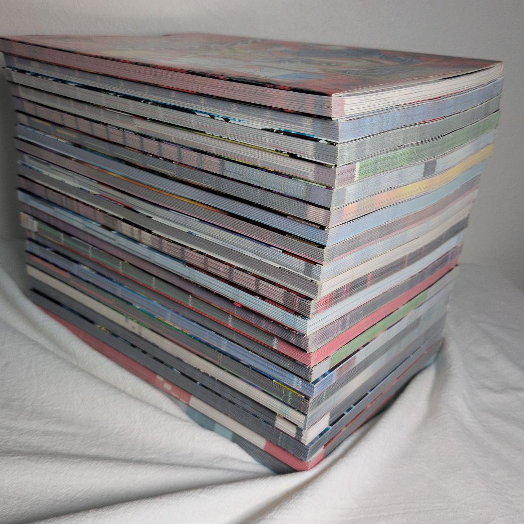 d*7様 遊戯王 デュエルモンスターズ 公式カードカタログ ザ・ヴァリュアブル・