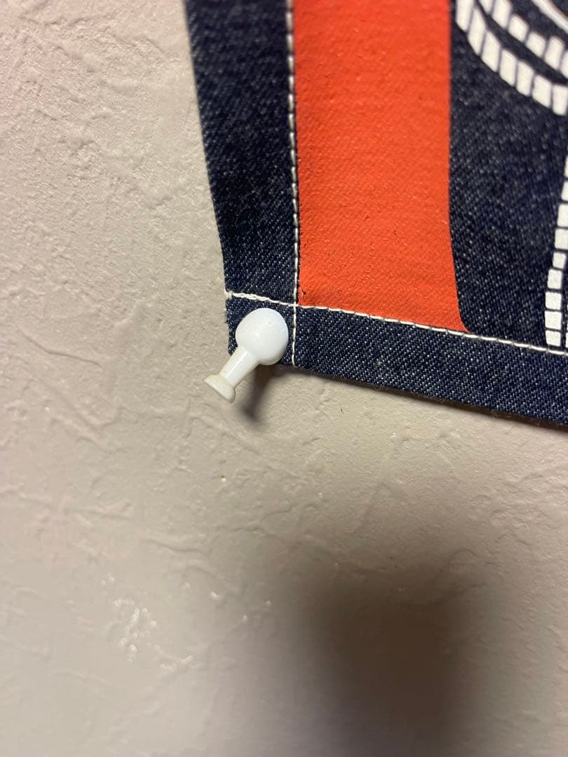 アットラストカレンダー