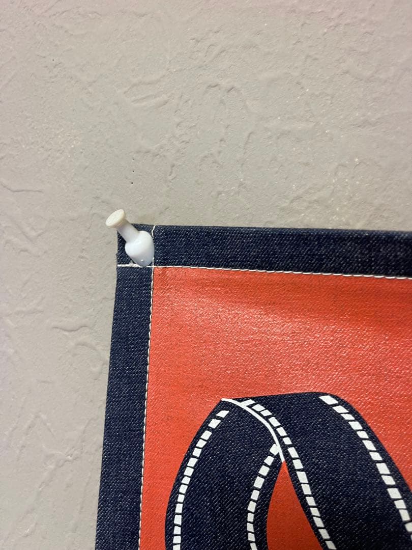 アットラストカレンダー