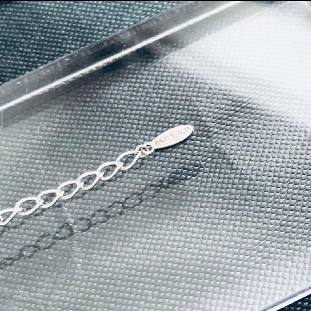 鬼滅の刃　不死川実弥　イメージネックレス