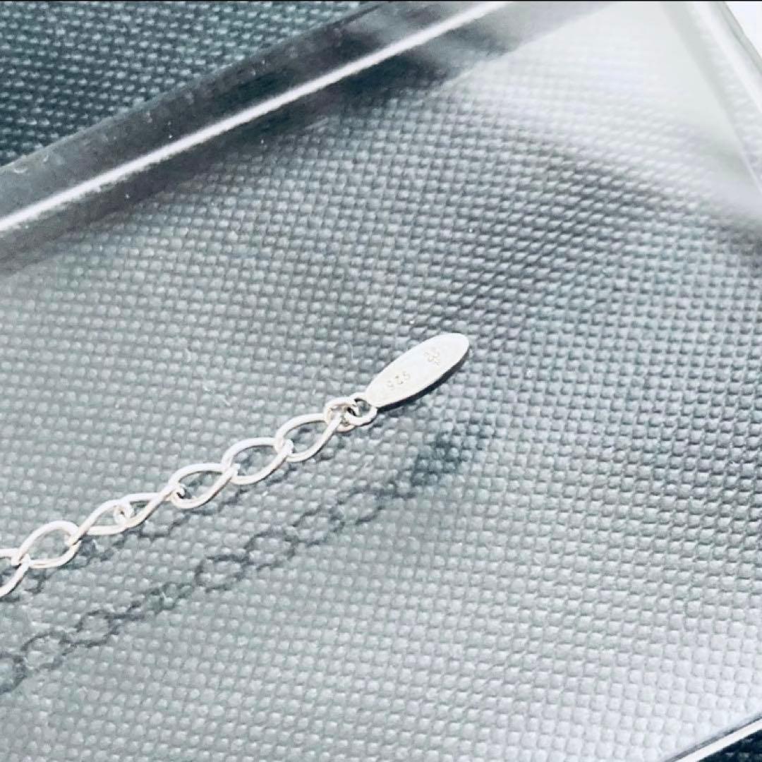 鬼滅の刃　不死川実弥　イメージネックレス