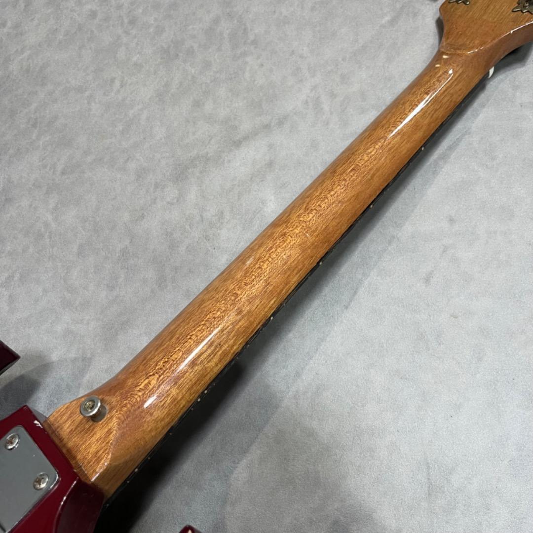 Penkel ペンケル VSG-160　70’s ジャパンビンテージ