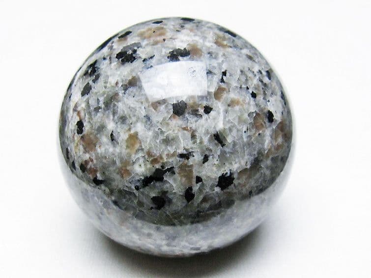 ユーパーライト 丸玉 51mm