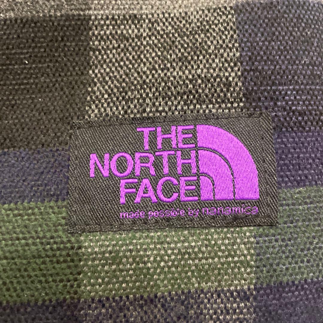 ノースフェイス　キャリーケース　スーツケース