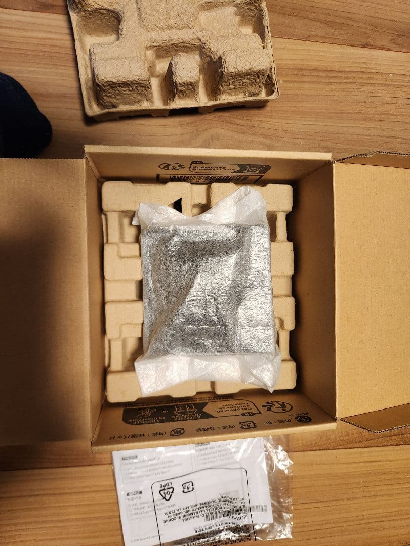 Roland Bridge Cast One オーディオインターフェイス