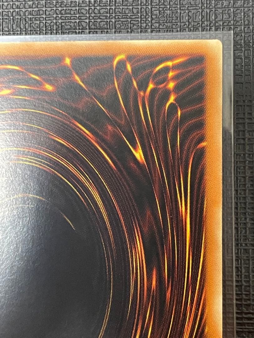 早い者勝ち‼️ブルーアイズ ・トゥーン・ドラゴン 英語版シク1st Edition