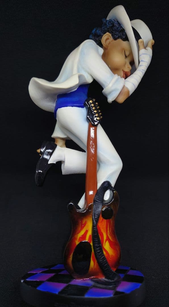 希少　ヴェロネーゼ　マイケル・ジャクソン