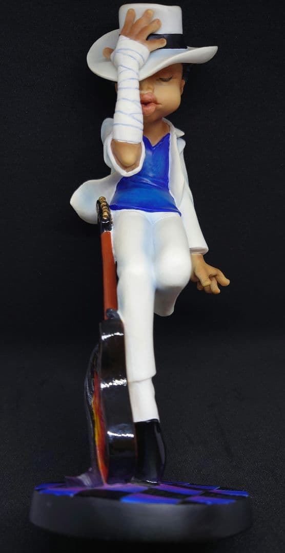 希少　ヴェロネーゼ　マイケル・ジャクソン