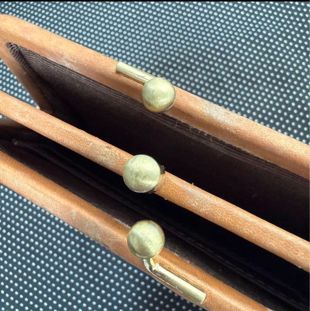 ハムたろん様　おまとめ　COACH ウォレット　2色セット