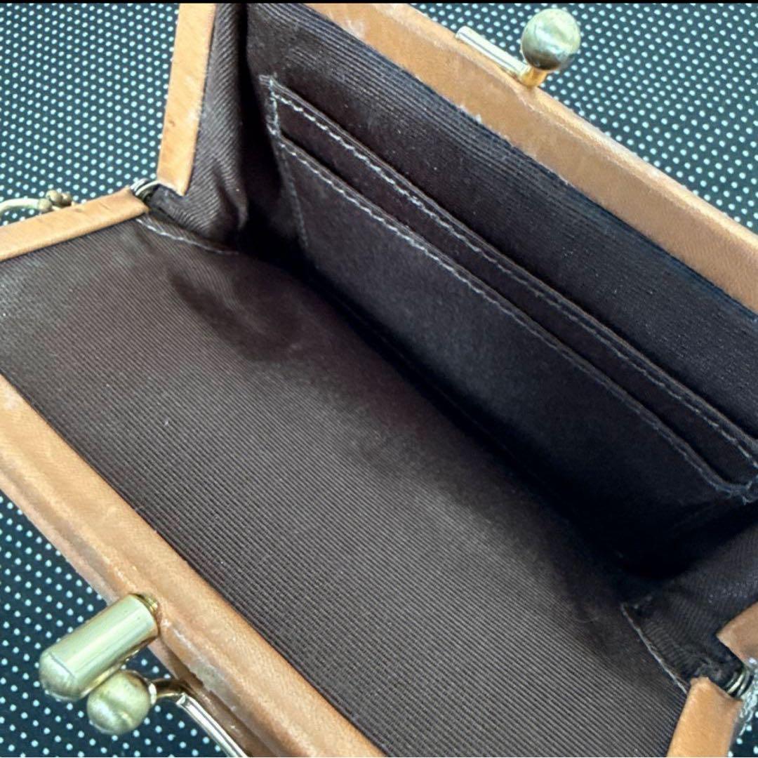 ハムたろん様　おまとめ　COACH ウォレット　2色セット