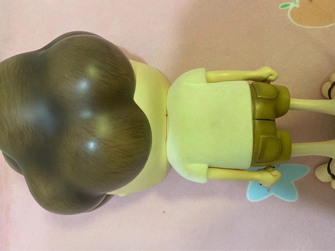 レアJavier Calleja Missing the Blue Sky