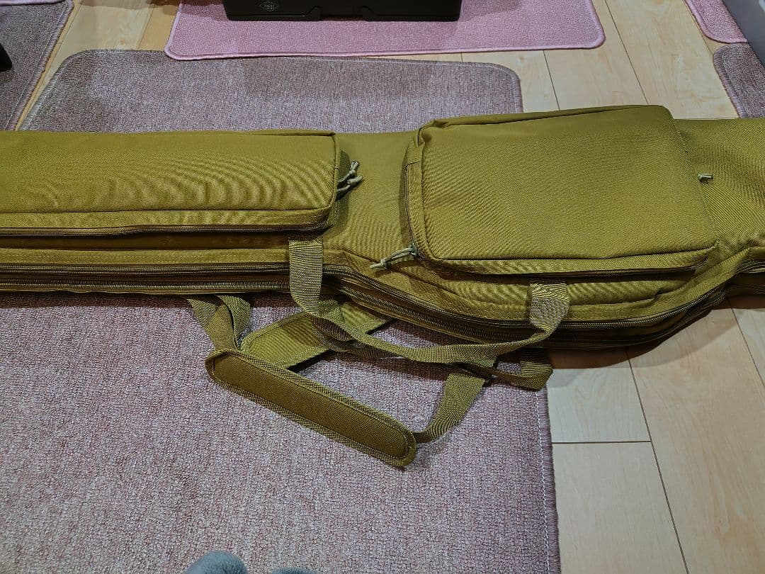 スタンダード電動ガンM4 vsr-10 ガスガン、96Senior