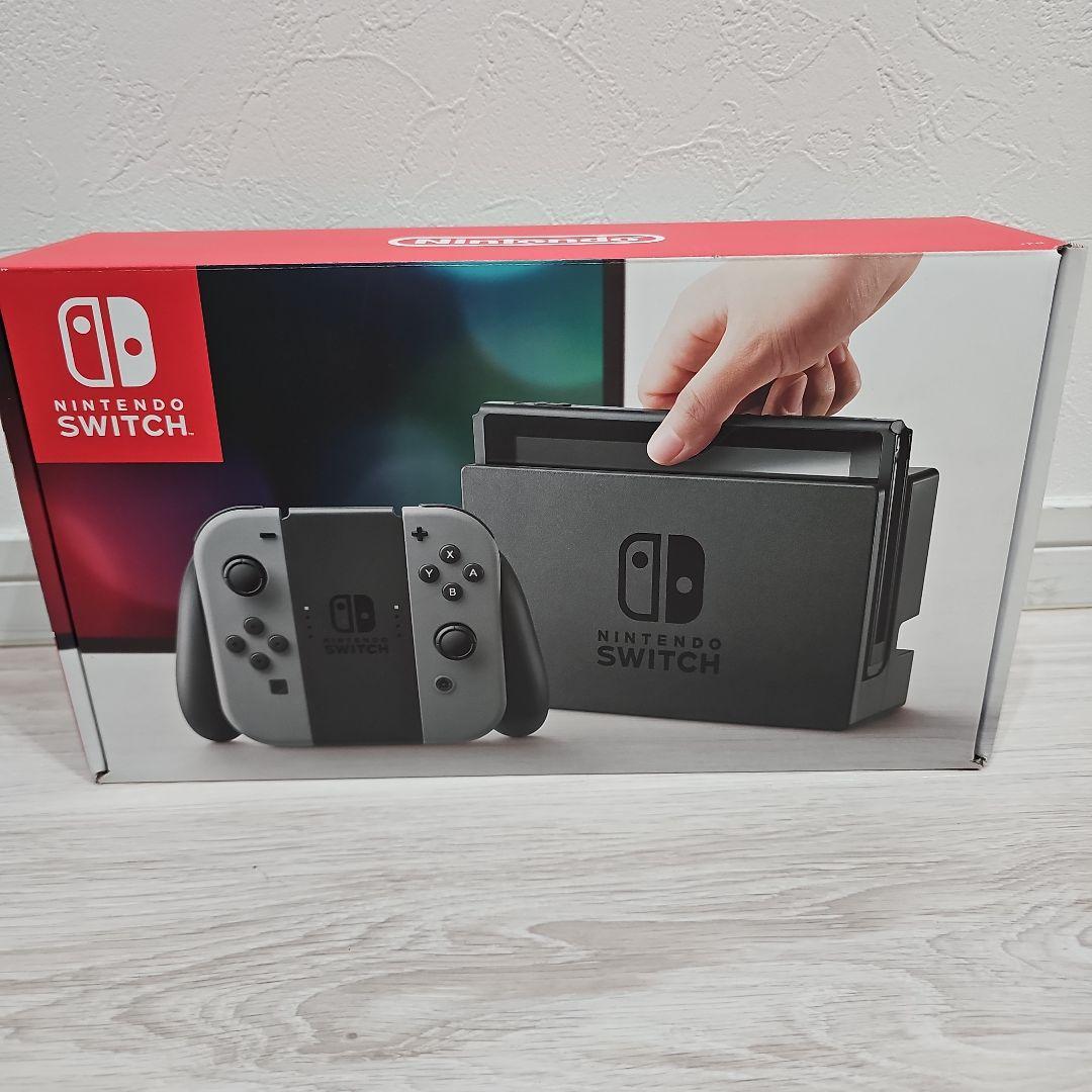 Switch　本体　マイクロSDカード　256 プロコン　ジョイコン　最終値下げ