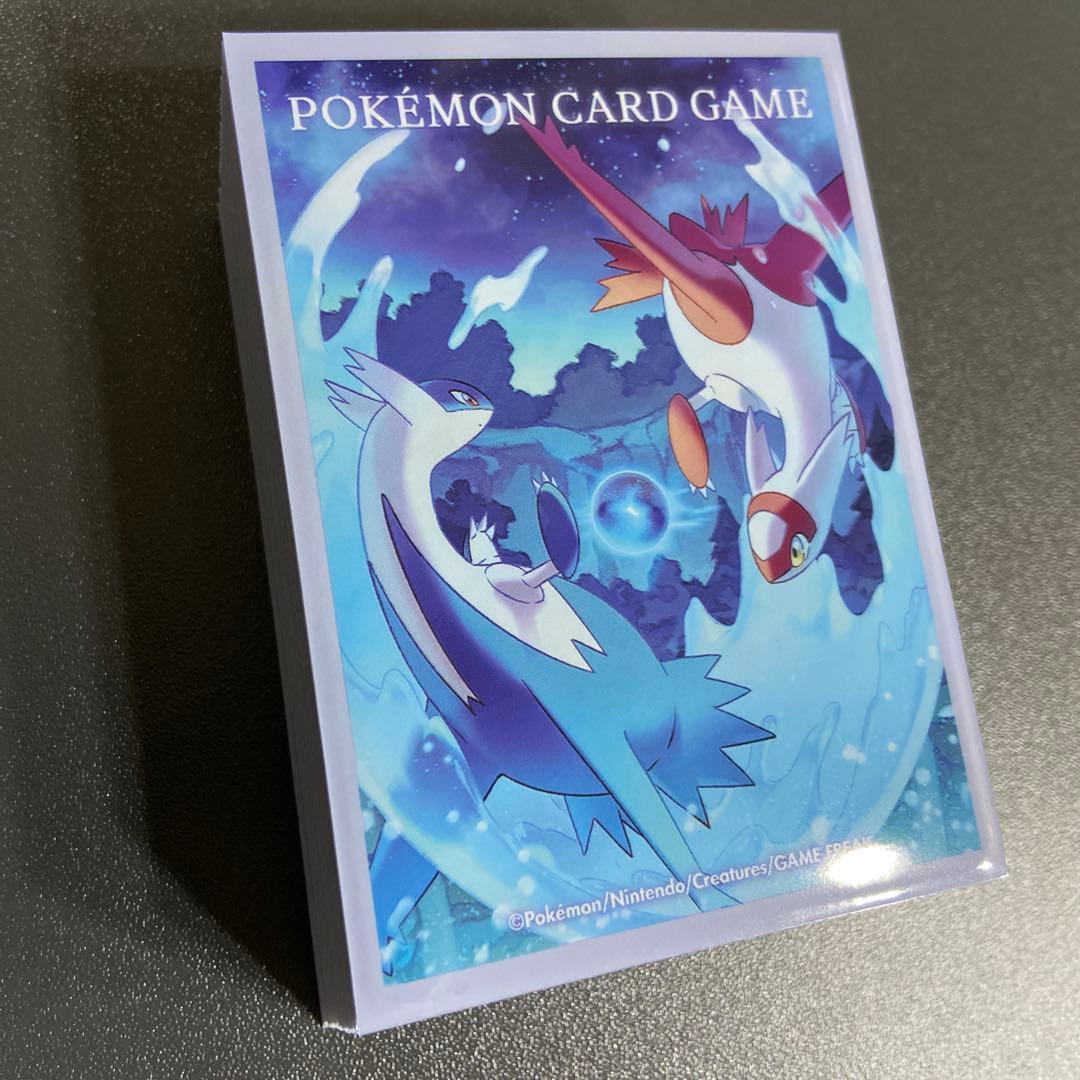 4cボルコン 40枚 スリーブ付き ドリームボルメテウスホワイトドラゴン デッキ