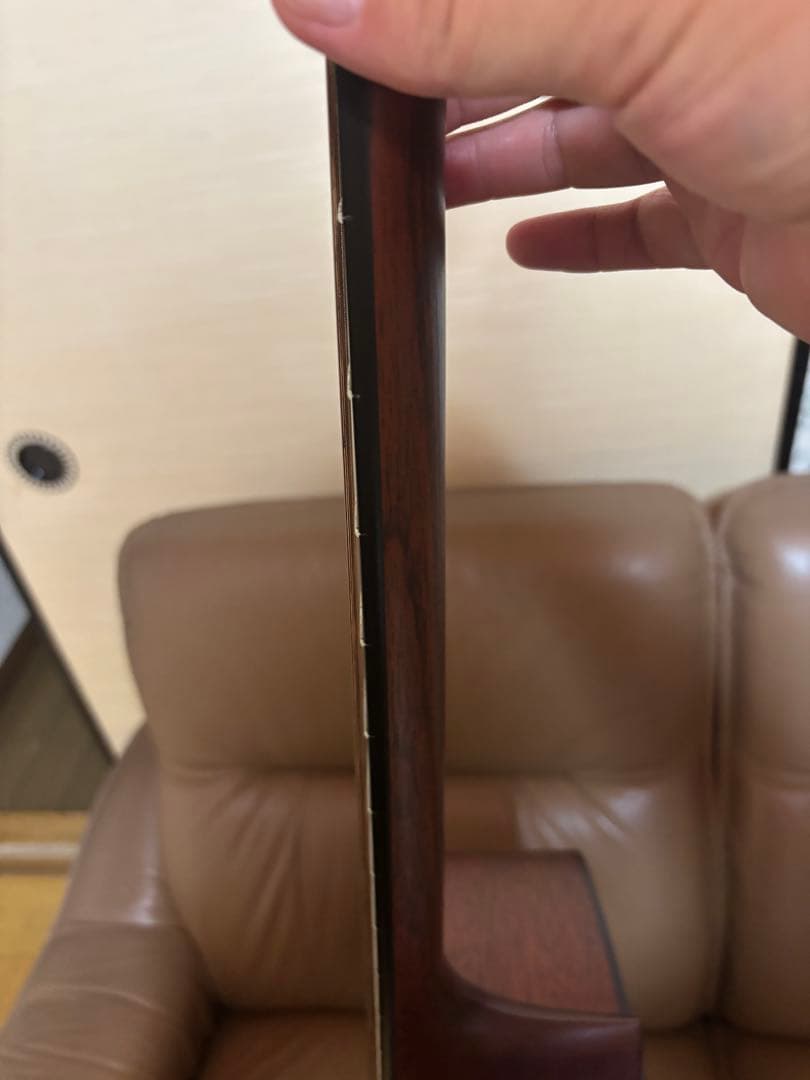 【最終値下げ】Martin マーチン　D １６GT 調整済み