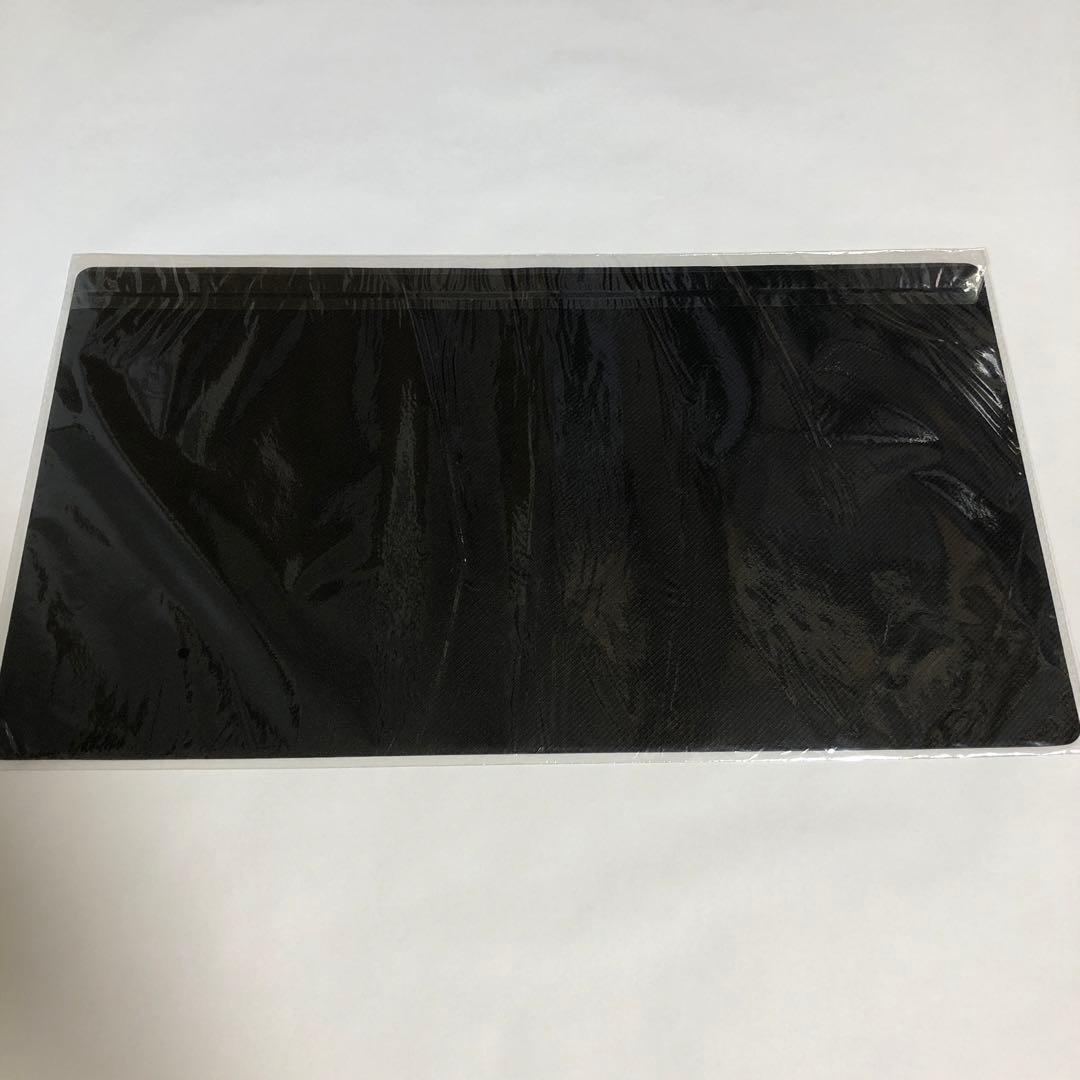 ラバーマット ピロ水　 上林聖　 アマカノ　 リセオーバーチェア