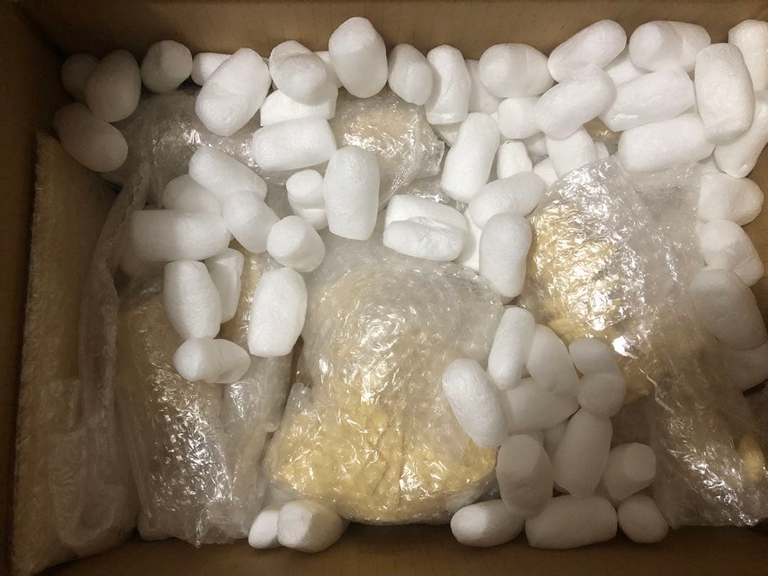 ポ*ー様 34cm GG’R GGR 極悪宇宙人 テンペラー星人 ウルトラマンタ