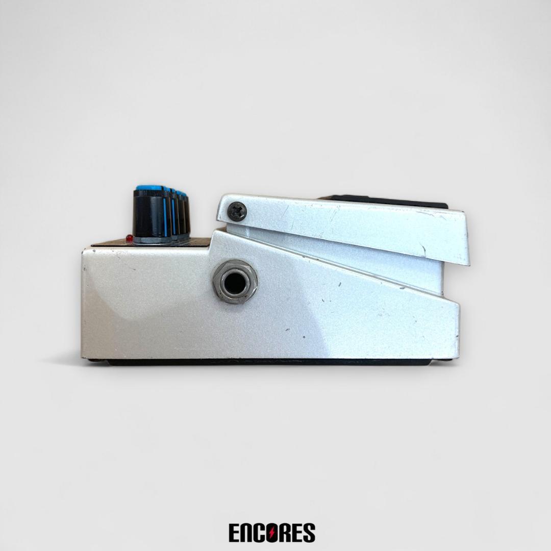 BOSS DD-2 Digital Delay 日本製 ディレイ