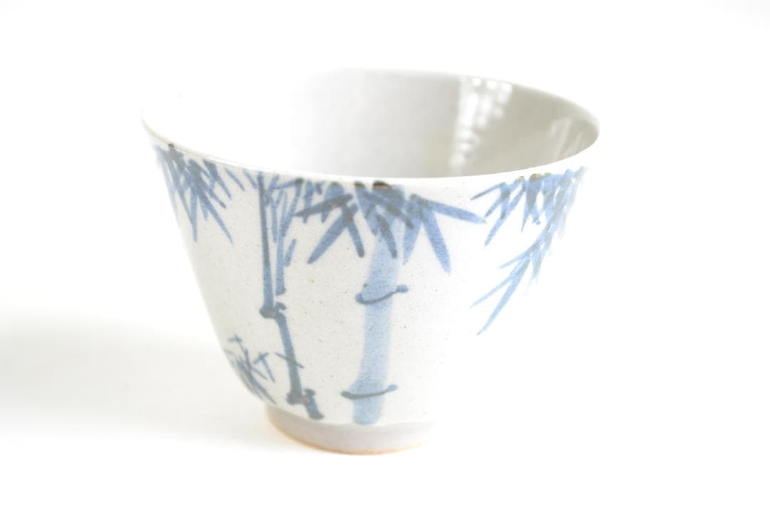 茶道具　茶碗　5碗　陽炎園造